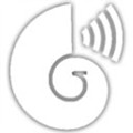 青松智能播音系统软件 v1.3