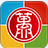 无限宝互动平台 v16.0.0.437