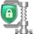 WinZipPrivacyProtector v4.0.11