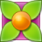 小达人点读笔客户端 v1.1.3.2