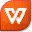 wpsoffice抢鲜版 v11.1.0.11877