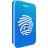 触控精灵 v1.6