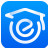 e网通极速版 v6.10