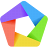 逍遥安卓模拟器工作室版 v8.0.3