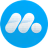 网易MuMu v1.5.0.8