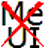 noMeiryoUI v3.1.2