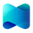 MIUI+ v2.5.4.230