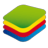 蓝叠模拟器bluestacks v4.280.2