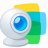 Manycam v8.1.2.7