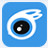 iTools v4.5.1.11