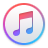 64位itunes v12.12.9.6