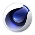 Topcoat v1.2