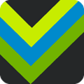 ConnectionQualityMonitor v1.2
