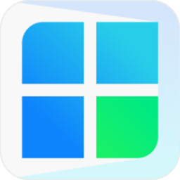 金舟windows优化大师 v2.0.2