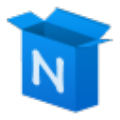 mpv net DW v1.2