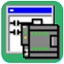 西门子s7-200 v2.3.0.5