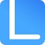 imyfone v7.1.3.6