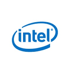 Intel英特尔HD Graphics集成显卡驱动 v15.40.12.64.6