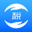 江苏省自然人税收管理系统扣缴客户端 v3.1.213