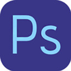 photoshop CS5 v涓枃v1.0