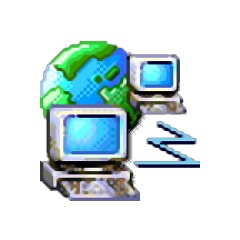 局域网测速工具LAN Speed Test v3.4