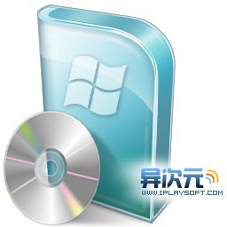 Microsoft Windows Installer v4.3