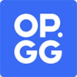 opgg v1.2.10.3
