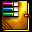 winrar64位 v6.24.0.1