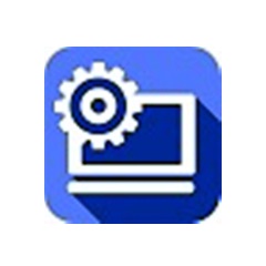联想FN热键驱动 v1.2