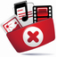 Duplicate Cleaner Free v5.3