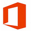 Office 365 v3.1.7.1