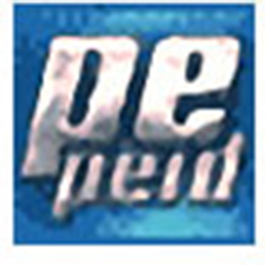 peid v0.3