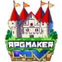 RPGMV v1.6.2