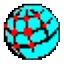 Mapsource v6.2