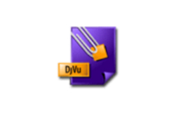 WinDjView v2.2