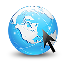 校园宽带登录器 v1.1.0.61