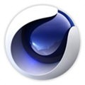 RenderTomReNomi v1.3.1