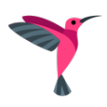 Hummingbird v4.2.1