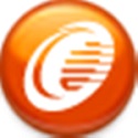航天金税 v3.1
