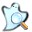 ghostexplorer vghost浏览器 12.0.0.11380