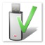 H2testw v v1.5