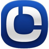 诺基亚PC套件 v3.8.4
