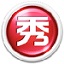 美图秀秀老版本 v4.0.2