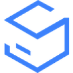 CnCRM赛恩美外贸客户管理系统 v5.0.1