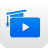 读书郎智慧课堂桌面版 v1.15.2
