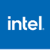 Intel无线网卡驱动 v2.13