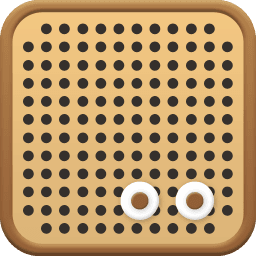 豆瓣电台FM v1.0.0