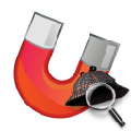 比目鱼搜索神器 v8.5.15158