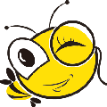 LiteBeeGo v1.1.6