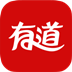 有道翻译 v2.26